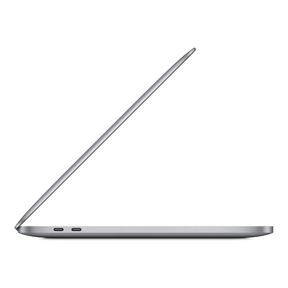 Apple MacBook Pro A2251 Core i5 10ªGen SSD 500GB 16GB - Prata image number 2